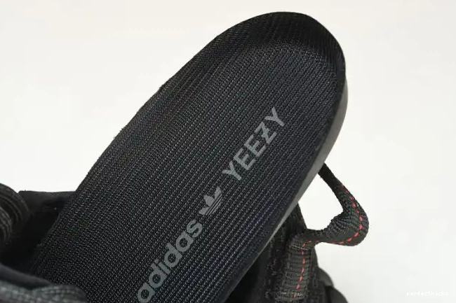 Black 350 Boost (2022 Adidas Yeezy 2023) BB5350 Pirate 0518